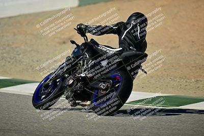 media/Oct-25-2025-2WTD (Sat) [[1e4a1f2fa2]]/C Group/Session 2 (Chicane 1 and Turn 5)/